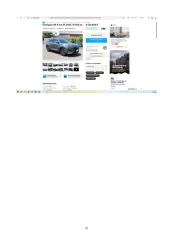 Changan Uni-K 2023. Марка и модель: Changan Uni-K. Год выпуска: 2023. VIN: LS4ASE2A7RA996889. Цвет кузова: черный. Рабочий объем: 1998 см³. Мощность: 166 кВт / 225.7 л.с. Экологический класс: 5. Тип транспортного средства: легковой универсал. Адрес местонахождения: Московская обл., Ногинский р-н…