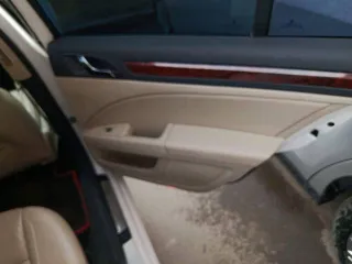 Skoda Superb, 2012 года, 152 лс, 210000 км, АКПП. Автомобиль легковой Шкода Суперб, VIN: ТМВАВ83Т8D9025958, 2012 года выпуска, г/н А125ХЕ77.