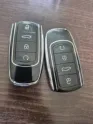 Chery Tiggo 7 Pro Max 2024, автомобиль TIGGO 7 PRO MAX, год выпуска: 2024. Автомобиль CHERY TIGGO7 PRO MAX T32DPL4BL51E126T, год выпуска: 2024, VIN: LVVDB21B4RD906350, цвет: Красный. Имущество является предметом залога АО «Экспобанк».