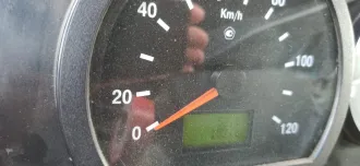 Грузовой бортовой КАМАЗ 65117, 2007 г. в., заводской номер XTC65117071134207, двигатель 74030260 72401361, идентификационный номер XTC65117071134207, государственный регистрационный знак В818ТВ161.