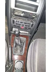 Pежо 407 2007 Pежо 407, 2007 года, 125 лс Автомобиль легковой, марка: Peugeot, модель: 407, VIN: VF36D6FYC21598215, гос. рег. номер: У581ХК57, год изготовления: 2007