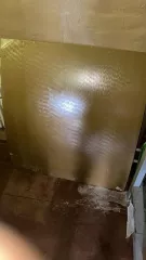 Высвобождаемое движимое военное имущество  службы связи Имущество  службы связи (приложение №1) 
