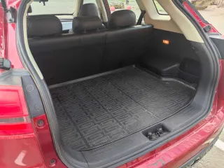 Geely Atlas 2019. Легковой автомобиль марки GEELY, модель ATLAS, год выпуска 2019, VIN Y4K8762D3KB307674. Ознакомление с имуществом осуществляется только по предварительной записи по телефону +79514713743. Осмотр имущества будет осуществляться только по предварительной записи в рабочие по адресу…