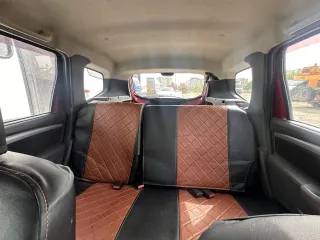 Renault Duster, 2012. Автомобиль марки RENAULT модель Duster 2012 г.в. VIN-номер X7LHSRDJN47399729. Для ознакомления с имуществом, описанием, составом и характеристиками продаваемого имущества, а также иной информацией обращаться по e-mail: filimonowaleksei@mail.ru, тел.: +79869511049 (звонок…