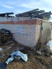 Гаражный бокс 18 кв.м и земельный участок 28 кв.м Вологодская область Здание с кадастровым номером 35:26:0106016:895 вместе с земельным участком с кадастровым номером 35:26:0106016:915 Здание, назначение: нежилое, гаражный бокс, кадастровый номер 35:26:0106016:895, площадью 18,0 кв. м, вместе с…