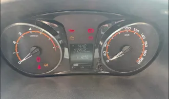 LADA Granta 2019 Автомобиль легковой, LADA Granta, идентификационный номер (VIN): ХТА219070L0647716, год выпуска 2019