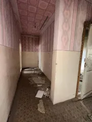 Жилое здание 523.1 кв.м и земельный участок 2600 кв.м, Саратовская обл., Энгельсский район, поселок Анисовский, улица Майора Шапочка, д. 37. Здание, кадастровый номер 64:38:040302:112, площадью 523.1 кв.м. Земельный участок для ведения личного подсобного хозяйства, кадастровый номер…