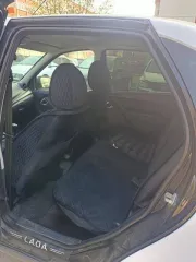 Toyota Camry 2018 года выпуска.