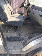 GAZ 330232 2010 Грузовой бортовой автомобиль марки: GAZ, модели: 330232, год выпуска: 2010 г., идентификационный номер (VIN): X96330233A0696358 Ознакомление с имуществом происходит по месту его нахождения (456609, Челябинская область, город Копейск, улица Некрасова, дом 102) по согласованию с…