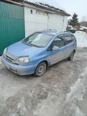 Автомобиль. Справки и характеристики имущества по адресу организатора торгов и тел. 89027306309, 89537007603, agapov-tambov@yandex.ru.