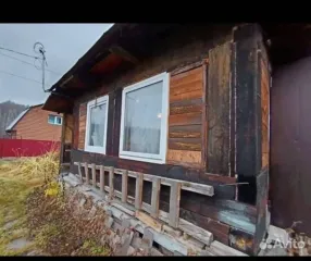 Дом 20,7 кв.м. и участок 370 кв.м., Челябинская обл. Жилой дом, дача, площадь: 20,7кв.м., кадастровый номер: 74:25:0200703:46, земельный участок, площадь: 370кв.м., кадастровый номер: 74:25:0200703:19, категория земель: земли сельскохозяйственного назначения, вид разрешённого использования: для…