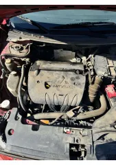 Mitsubishi Lancer 2008 Марка: MITSUBISHI, модель: Lancer, год выпуска: 2008 г. Кузов №: JMBSNCY3A9U005748 Идентификационный номер (VIN): JMBSNCY3A9U005748 Регистрационный знак: А832ХХ93 С лотом можно ознакомиться по месту его нахождения: Адлерский р-н, ул Дачная 28/4, предварительно согласовав…