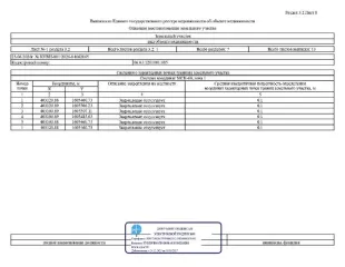 Земельный участок 919 кв.м, ИЖС, Свердловская область – продажа земельного участка с кадастровым номером 66:63:1201001:885, расположенного по адресу: Российская Федерация, Свердловская область, муниципальный округ Сухой Лог, село Светлое, улица Цветочная, земельный участок 17 (категория земель –…