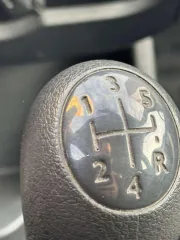LADA Largus 2012, легковой автомобиль марки LADA, модель RS015L Largus, год выпуска 2012, кузов XTARS015LC0709282, VIN XTARS015LC0709282. Осмотр имущества осуществляется по месту нахождения, ознакомиться с документами возможно у финансового управляющего по предварительной записи по телефону…