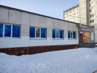 Нежилое помещение, площадь 150,3 кв.м., адрес: Россия, Челябинская область, город Челябинск, улица Василевского, дом 70, помещение 5, кадастровый номер: 74:36:0308026:79