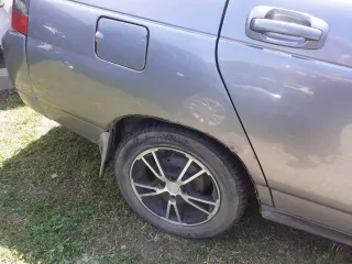 Автомобиль ВАЗ 21103, 2004 года выпуска, VIN XTA21103040757150.