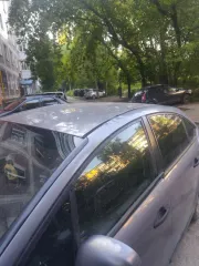 Citroen C4, 2006. Легковой автомобиль марки: СИТРОЕН, модели: С4, год выпуска: 2006 г., идентификационный номер(VIN): VF7LCNFUF74480928. Ознакомление с документами об имуществе, договором о задатке, купли-продажи - на сайте https://bankrot.torggroup.org или у организатора торгов. Ознакомление с…