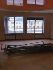 Земельный участок. Категория земель: Земли населенных пунктов. Вид разрешенного использования: Для строительства и эксплуатации кафе. Площадь: 516 кв. м. Адрес: Новосибирская обл., р-н Здвинский, с. Здвинск, ул. К.Маркса. Кадастровый номер: 54:06:010120:140. Вид права: собственность. Нежилое…