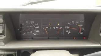 Ваз 21099 1998 года, 70 лс, 301 412 км, VIN XTA210990W2352840