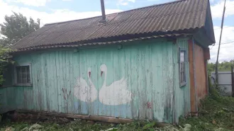 Земельный участок 2672 м², дом 45.6 м², Башкортостан. Земельный участок для ведения личного подсобного хозяйства. Кадастровый номер: 02:24:090801:14. Местоположение установлено относительно ориентира, расположенного в границах участка. Почтовый адрес ориентира: Республика Башкортостан…