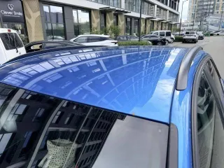 Audi Q3, 2015 года, 150 лс, 205000 км, АКПП, идентификационный номер (VIN) WAUZZZ8UXFR012103.