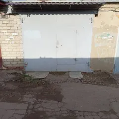 Гараж 19.1 кв.м., участок 24 кв.м., Саратов. Кадастровый номер гаража: 64:48:060126:1297, площадь 19,1 кв.м., по адресу: г. Саратов, ул. Шелковичная, д. 151. Кадастровый номер земельного участка: 64:48:060126:4465, площадь 24 +/- 1,7 кв.м. по адресу: г. Саратов, ул. Шелковичная, д. 151, ГСК…