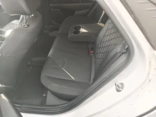 HYUNDAI Elantra 2021 легковой автомобиль, VIN: XWELN41BBM0001265. Ознакомление с документами и договорами на сайте https://bankrot.torggroup.org или у организатора торгов. Осмотр по адресу: г. Москва, ул. Рябиновая, д. 43, с. 2. Запись по телефону: 89100095048.