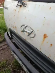 АБ 434340 (VIN X9H43434070000030), 2007 года выпуска, государственный регистрационный знак А144НС93.