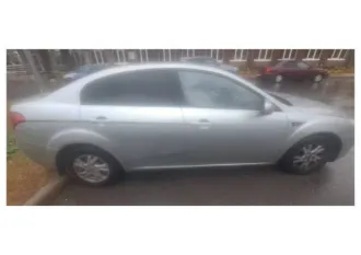 FAW Besturn B50, 2012 года, 103 лс, 333 000 км, АКПП, FAW Besturn B50, 2012 года, 103 лс, 333 000 км, АКПП, ФАВ БЕСТУРН B-50, Идентификационный номер (VIN) LFPH3ACC2C1D34991, Регистрационный знак М095СО35, Год выпуска 2012. На имущество зарегистрировано ограничение: находится в залоге у ПАО «ВТБ…