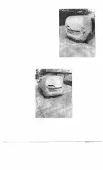 Lada Largus 2018, легковой универсал, госномер А339ТМ186, VIN XTARS045LK1131033, цвет белый, район Советский, город Советский, микрорайон Западный, 3А.