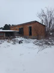 Нежилое помещение 58.7 кв.м и сараи в Краснодарском крае. Административно-бытовое помещение площадью 58,7 кв. м, кадастровый номер 23:09:0306001:489, адрес: Краснодарский край, Кавказский район, хутор Привольный, улица Октябрьская, д. 1, пом. 2. Сарай площадью 8,5 кв. м, кадастровый номер…