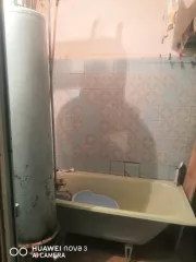 Жилое помещение, площадь: 53.1 кв.м., кадастровый номер: 33:10:001008:401, вид права, доля в праве: Собственность
Расположенное по адресу: Владимирская область, р-н. Селивановский, п. Костенец, д. 20, кв. 16