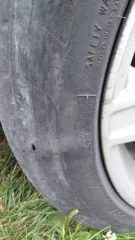 Mercedes-Benz E-200 Kompressor 2003 года, VIN WDB2110421A238489, белый, бензиновый двигатель 1.8 л (163 л.с.), номер T9I9EK09, не на ходу.