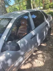 Д-к: Коваленко Э.А. А/м 219060 LADA GRANTA, г.в. 2014, г/н Т209НХ123, VIN XTA219060EY095430. Местонахождение: Кк, г. Краснодар, ул. Хуторская, 16. Н/ц 380 000 руб., з-к 57 000 руб., ш/а 3 800 руб., ув.165 Д-к: Коваленко Э.А. А/м 219060 LADA GRANTA, г.в. 2014, г/н Т209НХ123, VIN XTA219060EY095430…