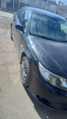 Saab 9-3, 2007, легковой автомобиль марки Saab, модели 9-3, год выпуска 2007, кузов № YS3FB45B981100344, идентификационный номер (VIN) YS3FB45B981100344. Ознакомление с имуществом проводится по рабочим дням по предварительному согласованию не менее чем за 2 рабочих дня с финансовым управляющим по…
