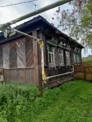 продажа жилого помещения, с кадастровым номером 33:08:100302:341 признанного непригодным для проживания, являющегося собственностью муниципального образования Октябрьское Вязниковского района Владимирской области жилое помещение с кадастровым номером 33:08:100302:341, общей площадью 38,8 кв.м…