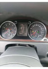 Volkswagen Passat 2011 Volkswagen Passat, 2011 года, 210 лс, 248941 км, АКПП еще Volkswagen Passat, 2011 года, 210 лс, 248941 км, АКПП еще автомобиль VOLKSWAGEN PASSAT, 2011 года выпуска, идентификационный номер VIN WVWZZZ3CZCP021326, государственный регистрационный знак Р886ВВ154.
