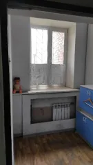 Объект аренды, площадь 160,6 кв. м, номера на поэтажном плане: Этаж 1, помещения №№ 8-10,14,17,47, 50-55, адрес (местонахождение) объекта: 443052, Самарская обл, Самара г, проспект Кирова/ул. Железной Дивизии, д. 125/1 Нежилые помещения, площадь 160,6 кв. м, номера на поэтажном плане: Этаж 1…