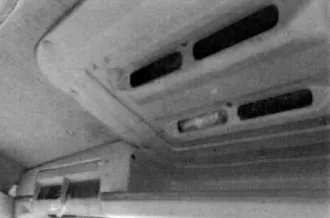 Камаз 65225 2006 года, VIN ХТС652225061129190, в нерабочем состоянии, необходим капитальный ремонт двигателя и ходовой части, ГРЗ К716МА70 70OC724233300820170Z, отсутствует залог