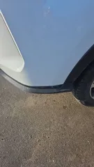 Haval F7x 2022 года, 190 л.с., 100000 км, АКПП, транспортное средство: HAVAL F7X, VIN: XZGFF06A5NA618099, Год изготовления: 2022, гос.номер Х912СР790