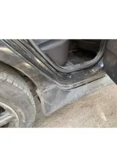 Mitsubishi Lancer 2008 года, 143 лс, 199716 км, АКПП, VIN JMBLTCX3A9U004577.