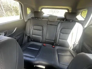 Chery Tiggo 7 Pro Max, 2024 года, 150 лс, 74763 км, АКПП. Автомобиль марки/модели CHERY TIGGO 7 PRO MAX, VIN:LVVDB21B7RD790190, 2024 г.в. Имущество является предметом залога в пользу АО «Кредит Европа Банк (Россия)».