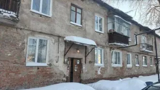Квартира 42,6 кв.м, Свердловская область, 2 комн., Жилое помещение площадью 42,6 кв.м., расположенное по адресу: Свердловская область, город Красноуральск, переулок Пригородный, д.2, кв.3. Кадастровый номер: 66:51:0109005:272