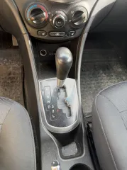 Hyundai Solaris, 2012 легковой автомобиль марки HYUNDAI, модели Solaris, год выпуска 2012, идентификационный номер (VIN): Z94CU41CBCR172155. Ознакомление по месту нахождения: Свердловская обл, Нижний Тагил г, Строителей пр-кт, 10, предварительно согласовав время с Финансовым управляющим по тел…