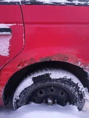 Volkswagen Passat, 1990 года, 107 лс, 455000 км. Марка, модель VOLKSWAGEN PASSAT WARIANT, идентификационный номер (VIN) WVWZZZ31ZLB139535, тип транспортного средства легковой, категория В, год выпуска 1990, модель, номер двигателя РЕ, 167196, номер шасси (рамы) отсутствует, номер кузова В139535…