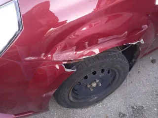 Chevrolet Nexia 2021 года, 106 л.с., пробег 45 000 км. VIN: MX1TF69V9MA252263, госномер В938ТТ62.