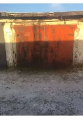 Гараж 17,5 кв.м в Нижнем Тагиле. Площадь 17.5 кв.м., назначение: нежилое, количество этажей: 1, адрес: Россия, Свердловская область, город Нижний Тагил, улица Ватутина, ГСК "Северный", бокс № 294, кадастровый номер: 66:56:0401009:1386, вид собственности: индивидуальная.