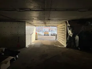 Москва, ул. Маршала Савицкого, д. 4, м/м 150 площадью 12,1 кв.м. Кадастровый номер: 77:06:0012020:8054. Общая площадь: 12.1 кв.м.