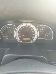 Daewoo Nexia 2010 года. Государственный регистрационный знак Р314ТК48. VIN номер ХWB3L32EDBA117595. Модель A15SMS 5478111.