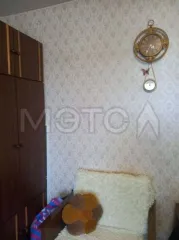 1/4 доля квартиры 36.1 кв. м. в Нижнем Тагиле. Назначение: жилое, этаж 9. Адрес: Свердловская область, г. Нижний Тагил, ул. Островского, д. 9, кв. 97. Кадастровый номер: 66:56:0208004:4041.